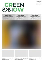 GREEN-WORKS