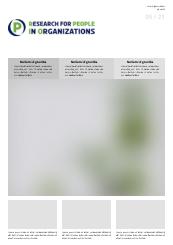 Research-for-People-in-Organizations